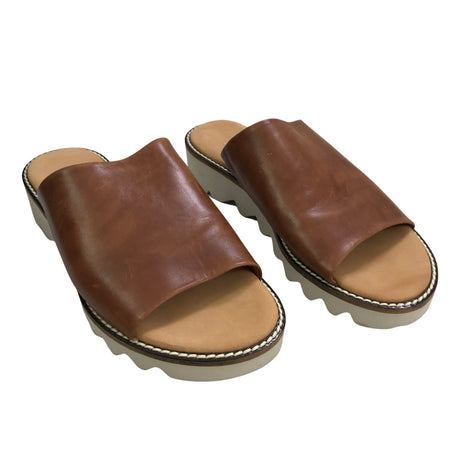 Unisex Gabor - Sandaalit, koko 39 -  (2)