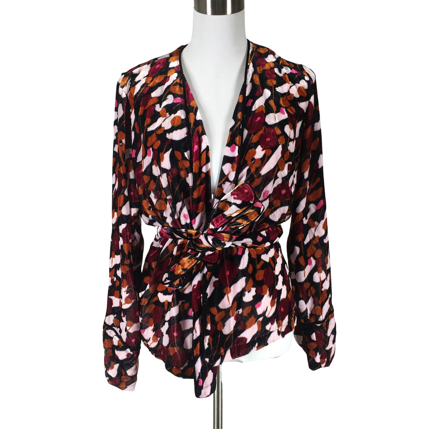 Unisex Marimekko - Neuletakki, koko 40 -  (1)
