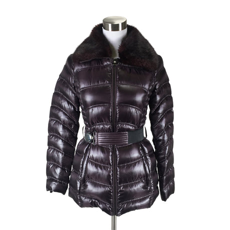 Unisex Dawn Levy - Untuvatakki, koko 34 -  ()