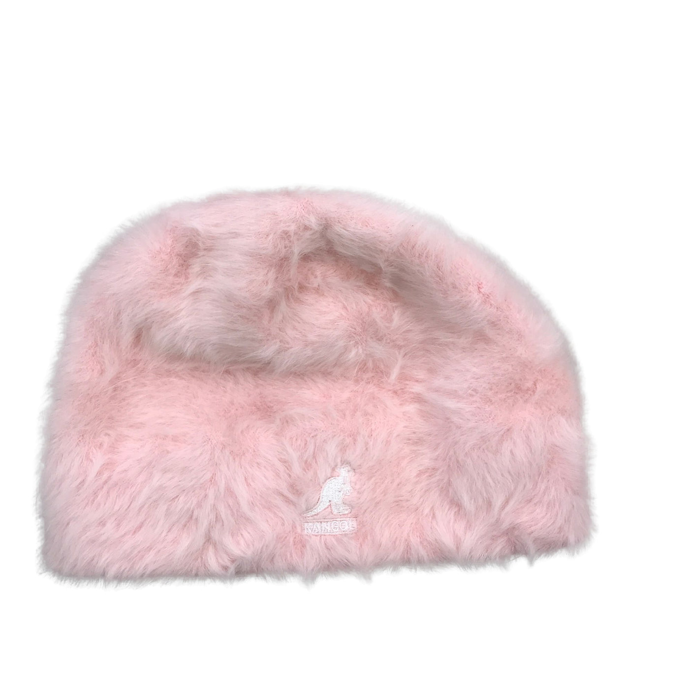Unisex Kangol - Talvipipo, koko 54 - 56 cm -  (1)