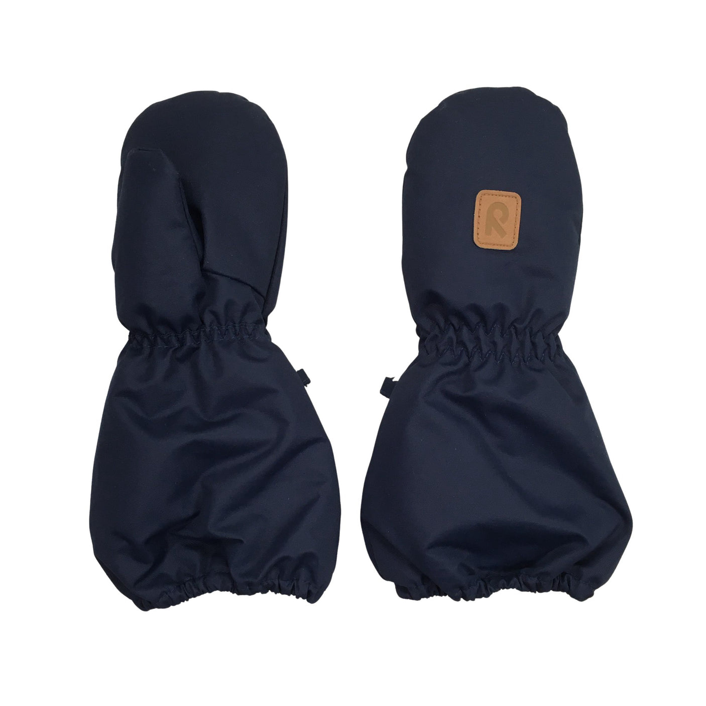 Unisex Reima - Talvihanskat, koko 1 - 2 vuotta -  (1)