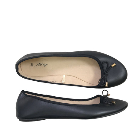Unisex Alley - Ballerinat, koko 39 -  ()