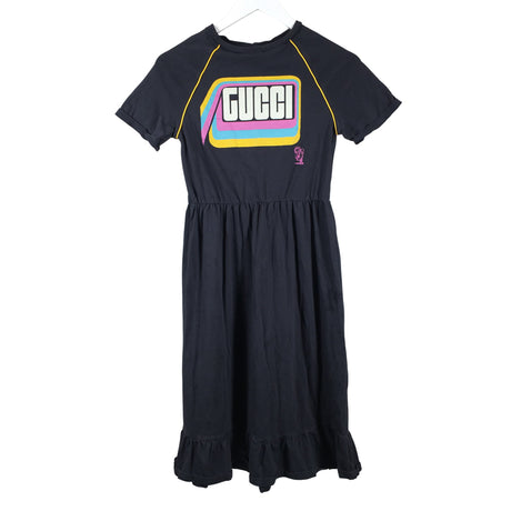 Unisex Gucci - Trikoomekko, koko 146 - 152 -  ()