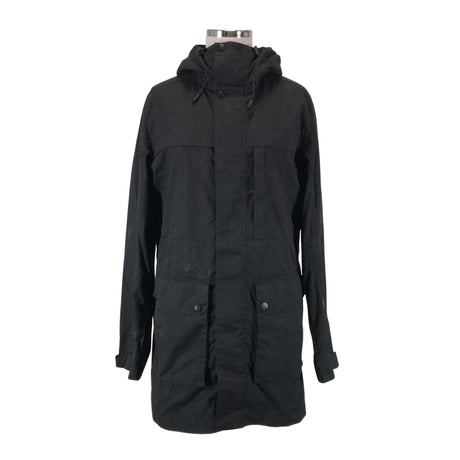 Unisex NOSH - Parkatakki, koko 42 -  ()