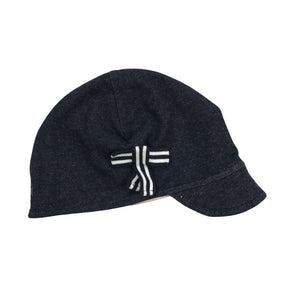 Unisex NOSH - Lakki, koko 48 - 50 cm -  (1)
