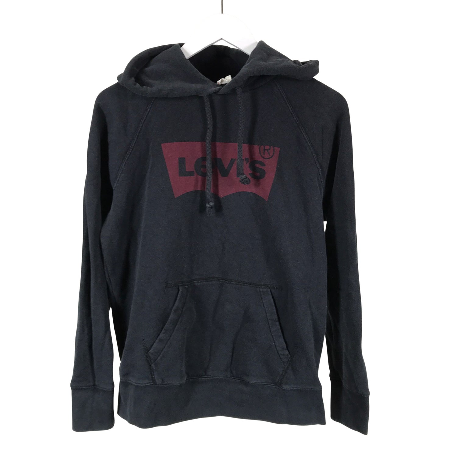  Huppari  Huppari, koko 40  Levi's 