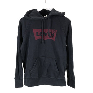 Unisex Levi's - Huppari, koko 40 -  (1)