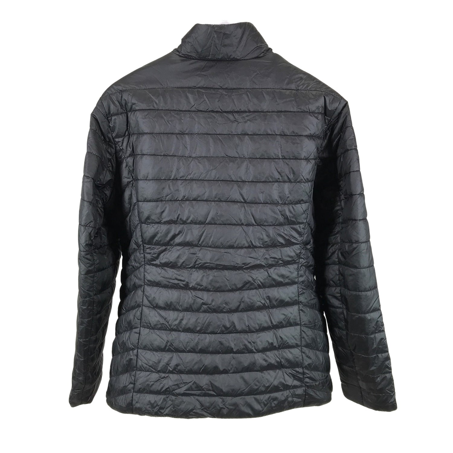 Kevyttoppatakki, koko 46