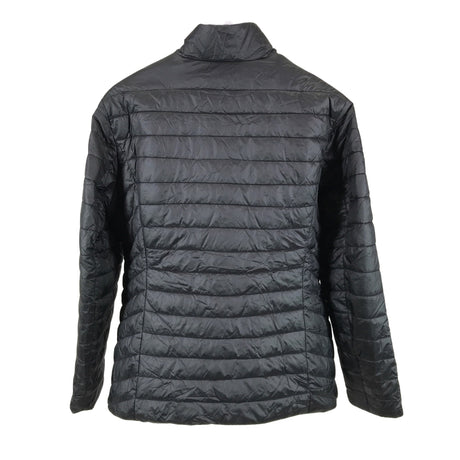 Unisex Lacony Paris - Kevyttoppatakki, koko 46 -  (2)