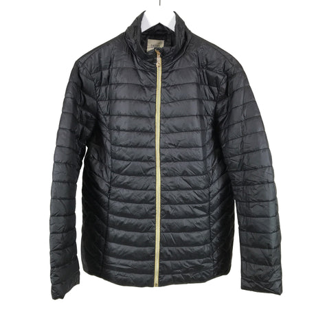 Unisex Lacony Paris - Kevyttoppatakki, koko 46 -  ()
