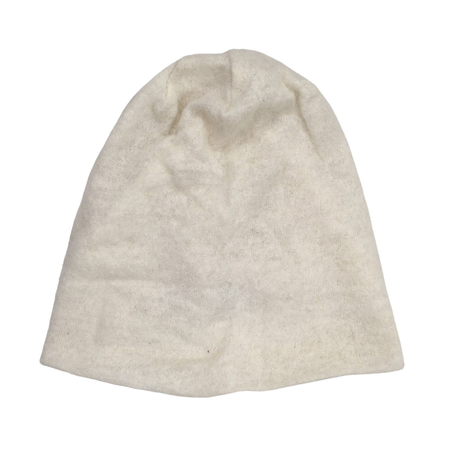  Pipo  Ohut pipo, koko 58 - 60 cm  Balmuir 