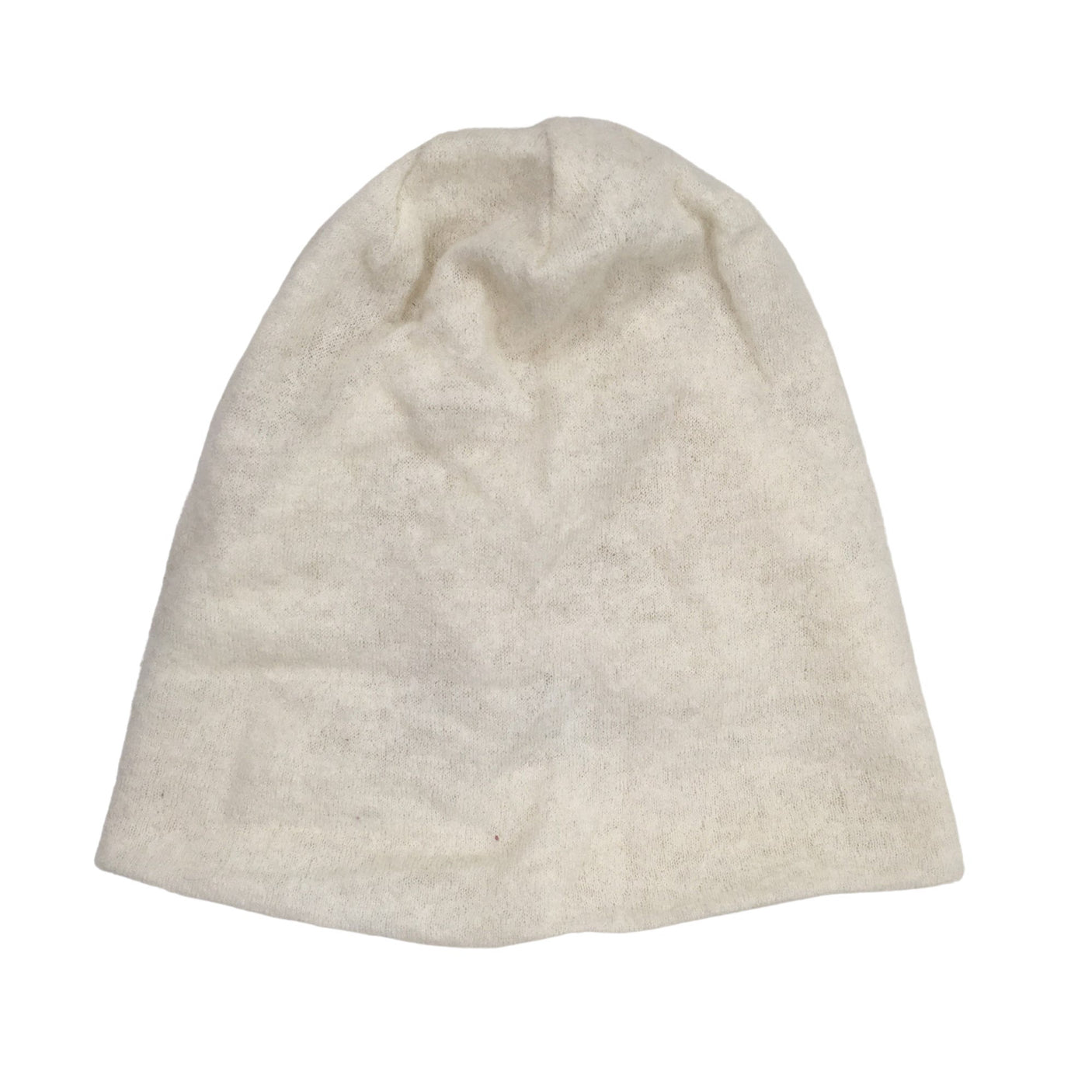 Unisex Balmuir - Ohut pipo, koko 58 - 60 cm -  (1)