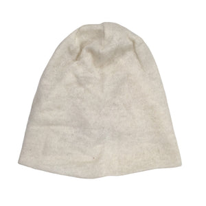 Unisex Balmuir - Ohut pipo, koko 58 - 60 cm -  (1)
