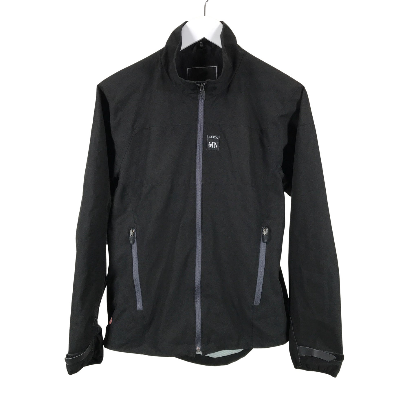 Unisex Sasta - Ulkoilutakki, koko 38 -  (1)