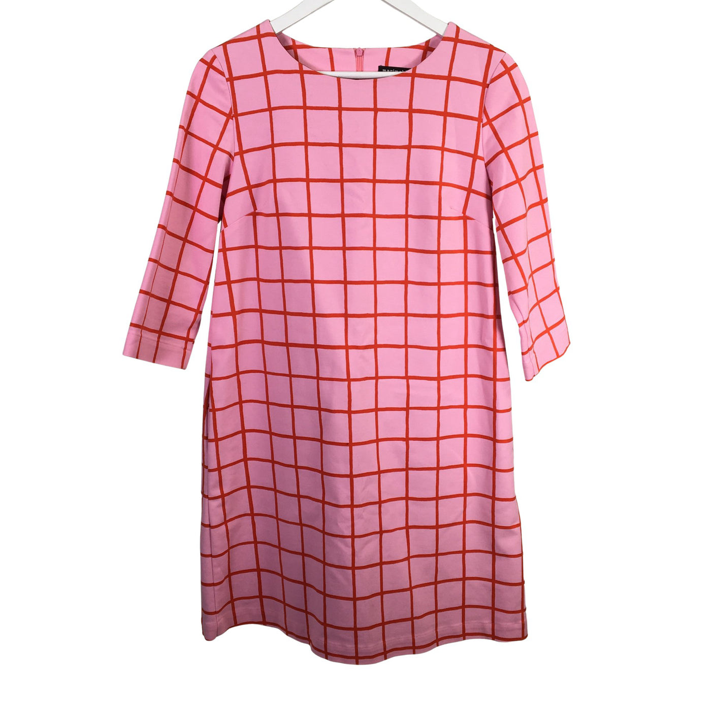 Kangasmekko, koko 36