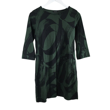 Unisex Marimekko - Trikoomekko, koko 38 -  ()