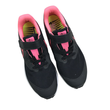 Unisex Nike - Juoksukengät, koko 34 -  (2)
