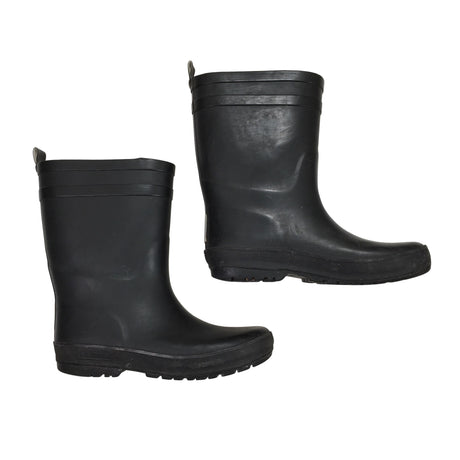 Unisex Everest - Kumisaappaat, koko 33 -  ()