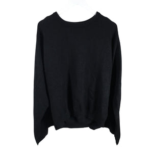 Unisex Andiata - Poncho, koko 38 -  (1)