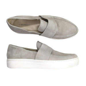Unisex Vagabond - Loaferit, koko 39 -  (1)