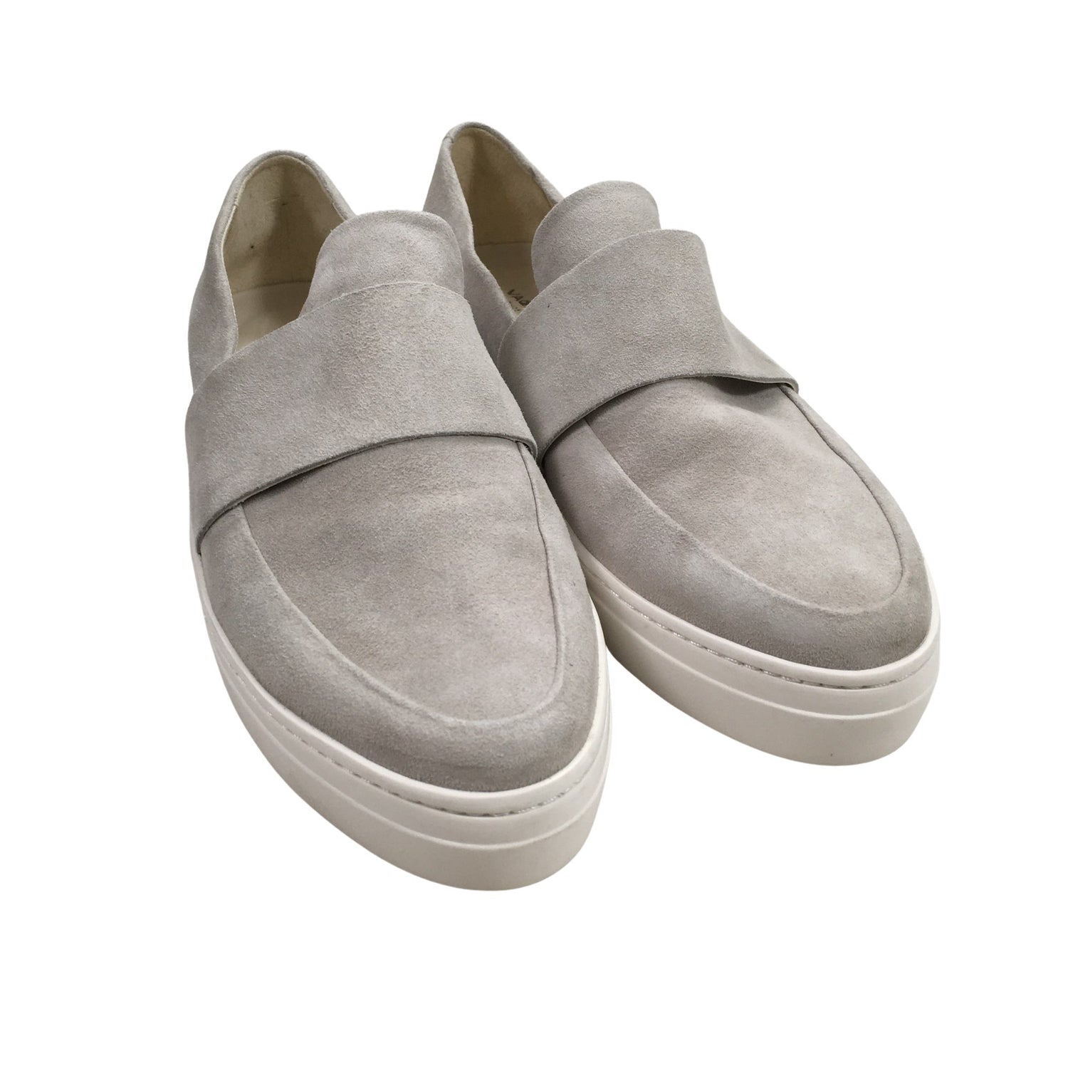  Loaferit  Loaferit, koko 39  Vagabond 