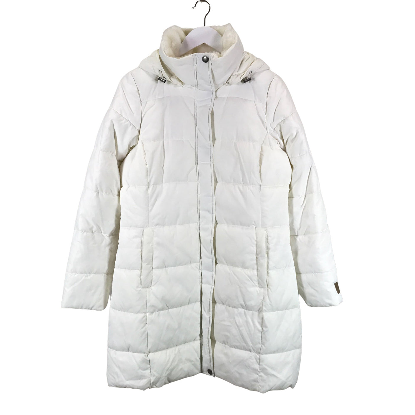 Unisex Noom - Toppatakki, koko 40 -  (1)
