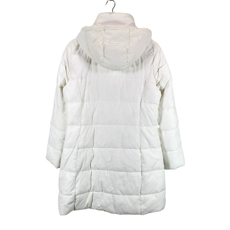 Unisex Noom - Toppatakki, koko 40 -  (2)