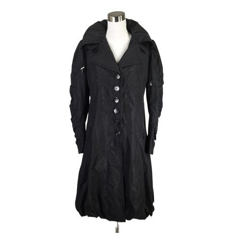 Unisex Creenstone - Trenssitakki, koko 40 -  ()