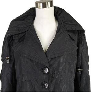 Unisex Creenstone - Trenssitakki, koko 40 -  (3)