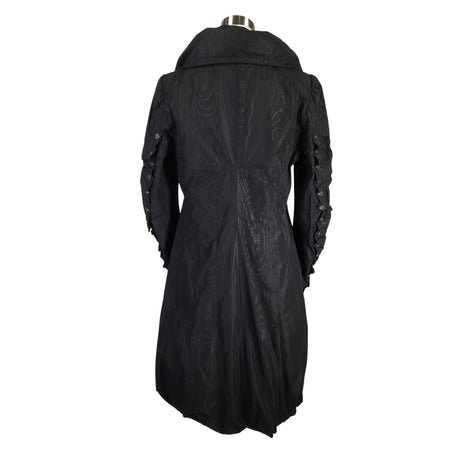 Unisex Creenstone - Trenssitakki, koko 40 -  (2)