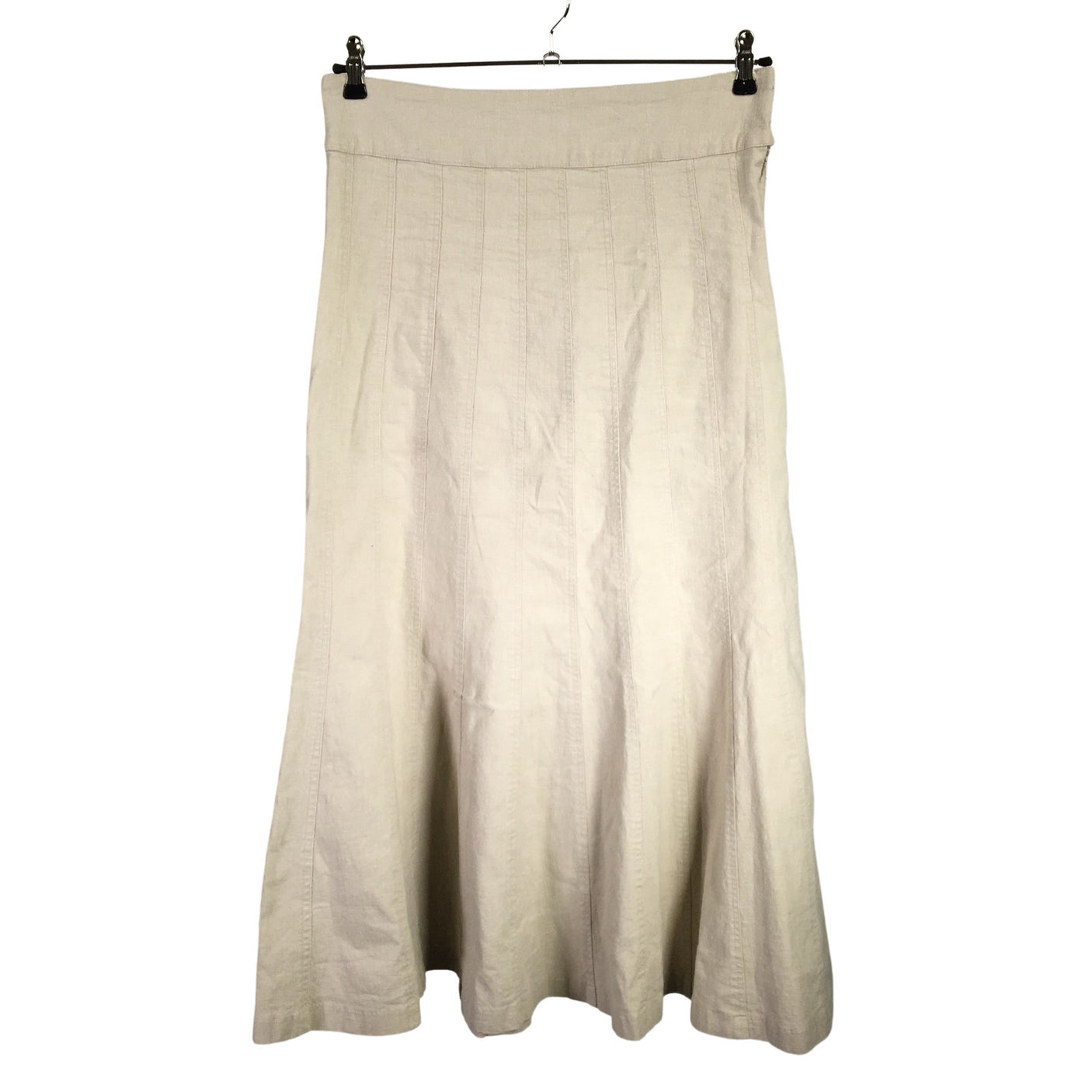 Unisex Intown - Kangashame, koko 40 -  (1)