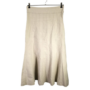 Unisex Intown - Kangashame, koko 40 -  (1)