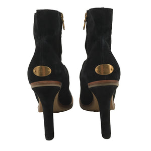 Unisex Bally - Nilkkurit, koko 42 -  (3)
