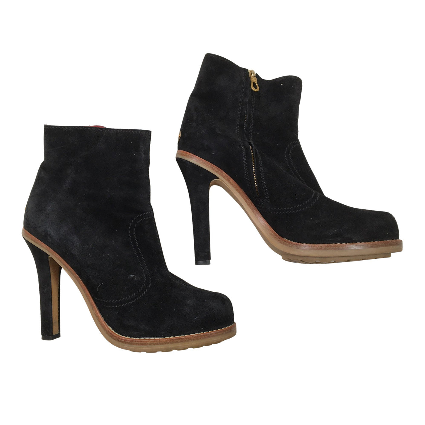 Unisex Bally - Nilkkurit, koko 42 -  (1)