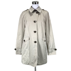 Trenssitakki, koko 40