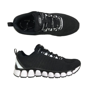 Unisex Scholl - Lenkkarit, koko 39 -  (1)