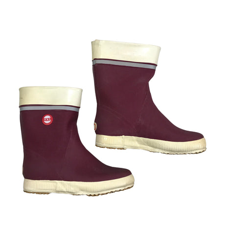 Unisex Nokian - Kumisaappaat, koko 39 -  ()