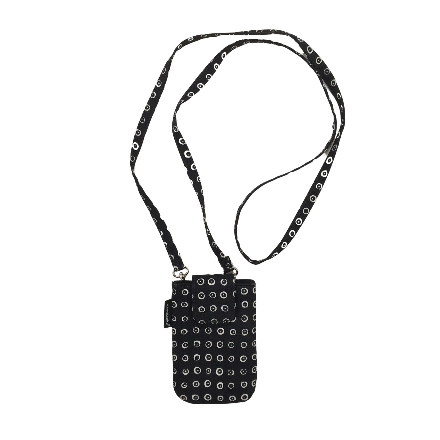 Unisex Marimekko - Kännykkäkotelo, koko Ei kokoa -  (1)