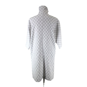Unisex Marimekko - Kangastunika, koko 40 -  (2)