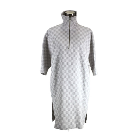 Unisex Marimekko - Kangastunika, koko 40 -  ()