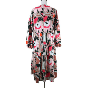 Unisex Marimekko - Kangasmekko, koko 40 -  (2)