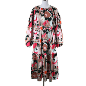 Unisex Marimekko - Kangasmekko, koko 40 -  (1)