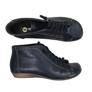 Unisex Yacco´s - Nilkkurit, koko 38 -  (1)