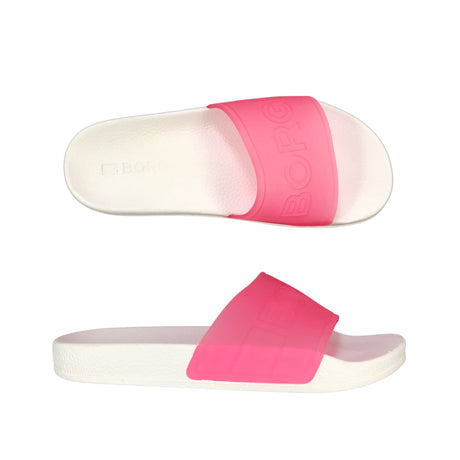 Unisex Björn Borg - Rantasandaalit, koko 38 -  ()