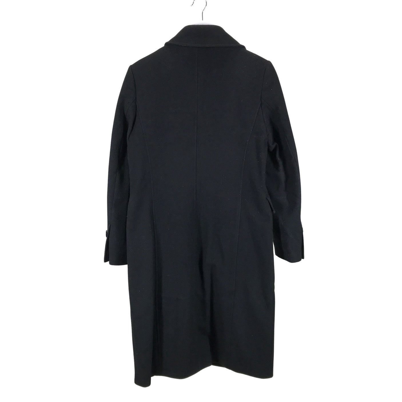 Unisex Esprit - Villakangastakki, koko 38 -  (2)
