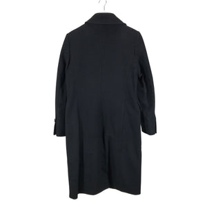 Unisex Esprit - Villakangastakki, koko 38 -  (2)
