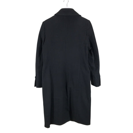 Unisex Esprit - Villakangastakki, koko 38 -  (2)