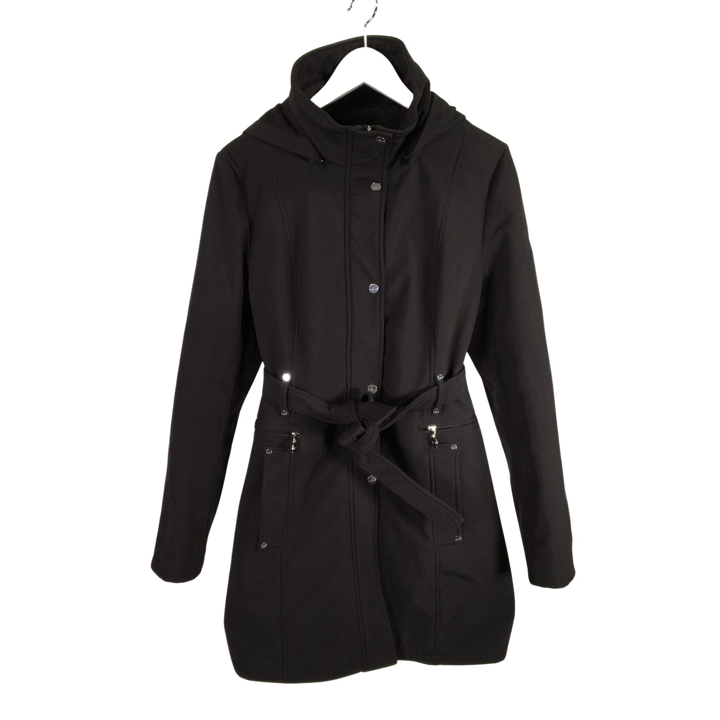 Unisex J.A.P - Softshell-takki, koko 38 -  (1)