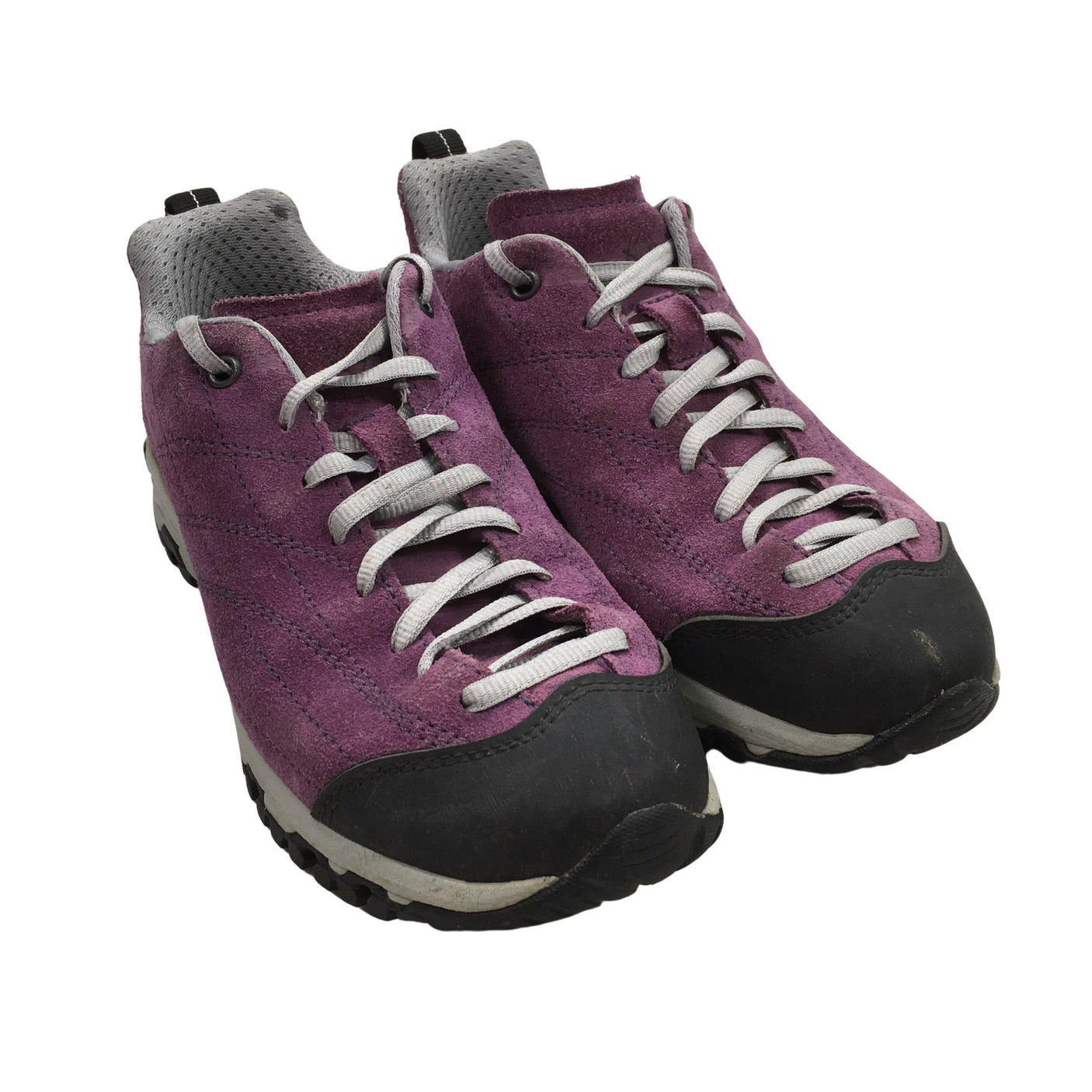 Unisex McKinley - Lenkkarit, koko 36 -  (2)