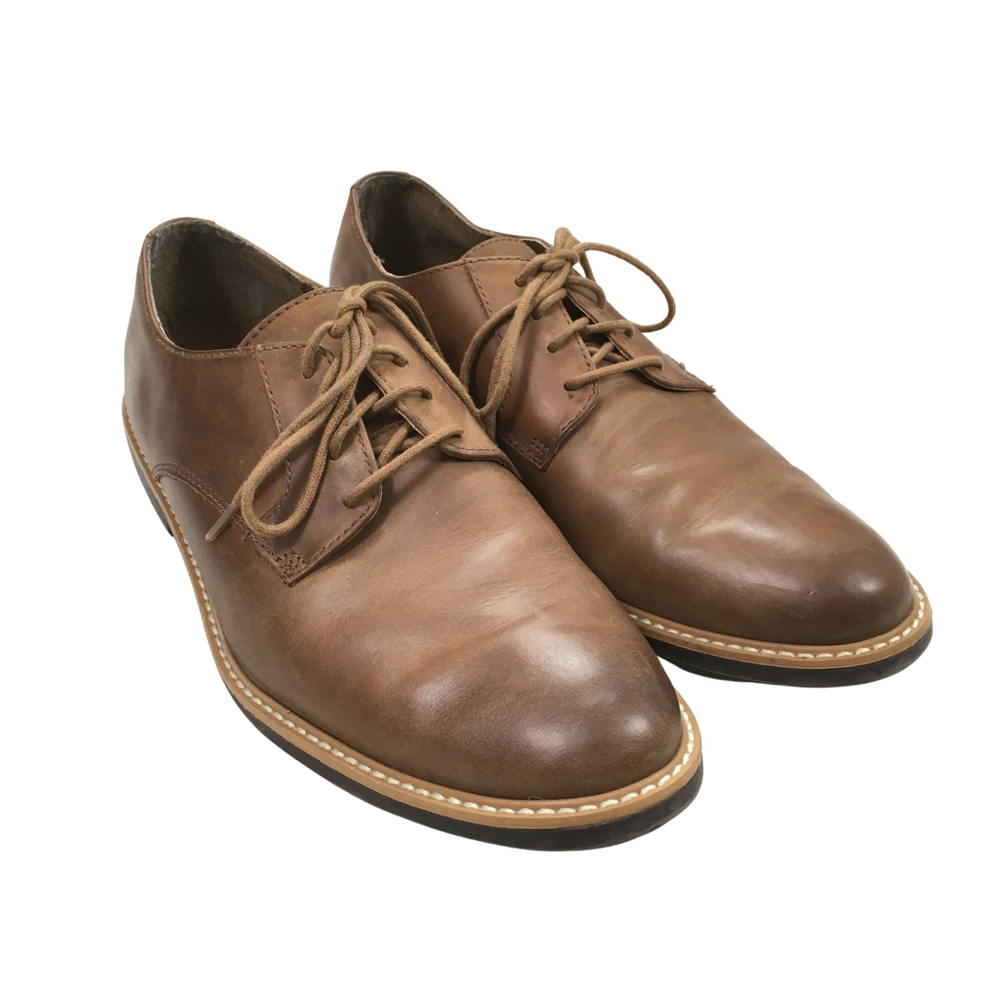 Unisex Zign - Kävelykengät, koko 43 -  (2)